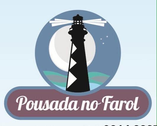 Pousada No Farol Hotel Tramandai Exterior photo